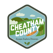Cheatham