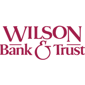 Wilson Bank