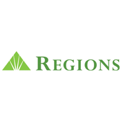 Regions