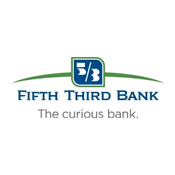53 Bank
