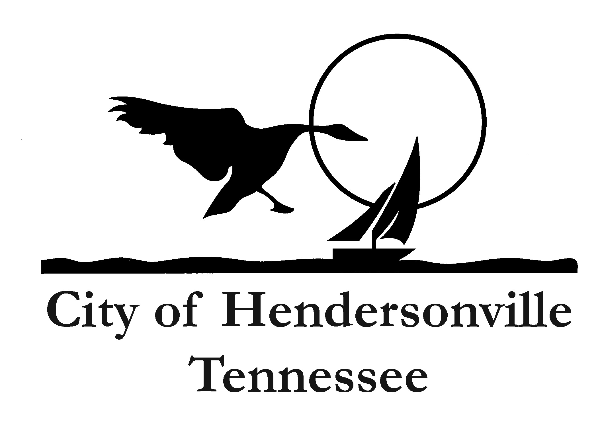 City of Hendersonville