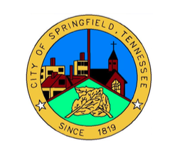 Springfield